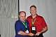 Region1Conference-2010 294.jpg